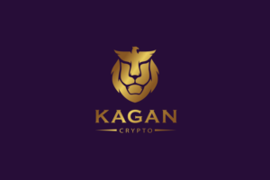 Logo Design by singhania for this project | Design: #27366297
