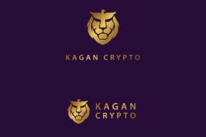 Logo Design by singhania for this project | Design: #27366302