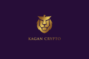 Logo Design by singhania for this project | Design: #27366347