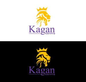 Logo-Design von got2believe für dieses Projekt | Design #27353634