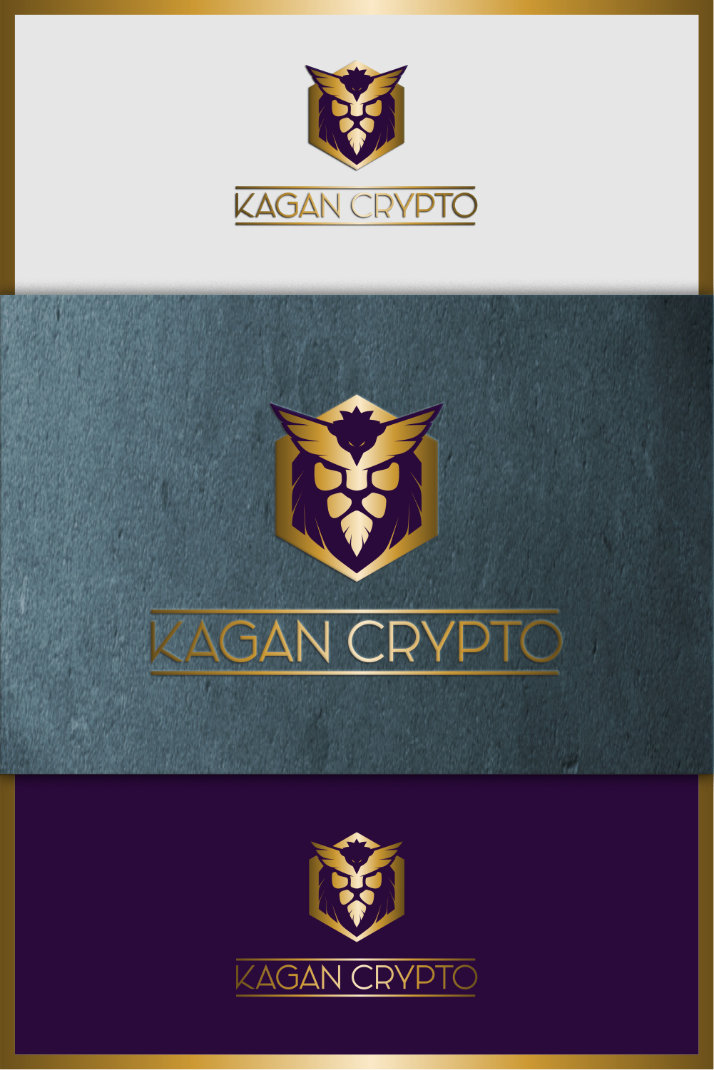 Logo Design by yuki ( yaoki_yukiro ) for this project | Design #27384502