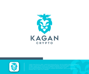 Logo Design by ecorokerz for this project | Design: #27354664
