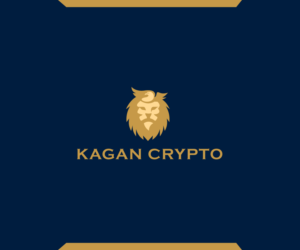 Logo Design by ecorokerz for this project | Design: #27356396