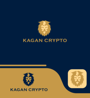 Logo Design by ecorokerz for this project | Design: #27359458