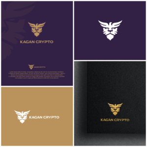 Logo Design by Farqaleit™ for this project | Design: #27353351