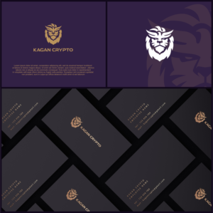 Logo Design by Farqaleit™ for this project | Design: #27353352
