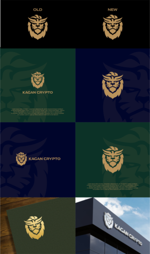 Logo Design by Farqaleit™ for this project | Design: #27358861