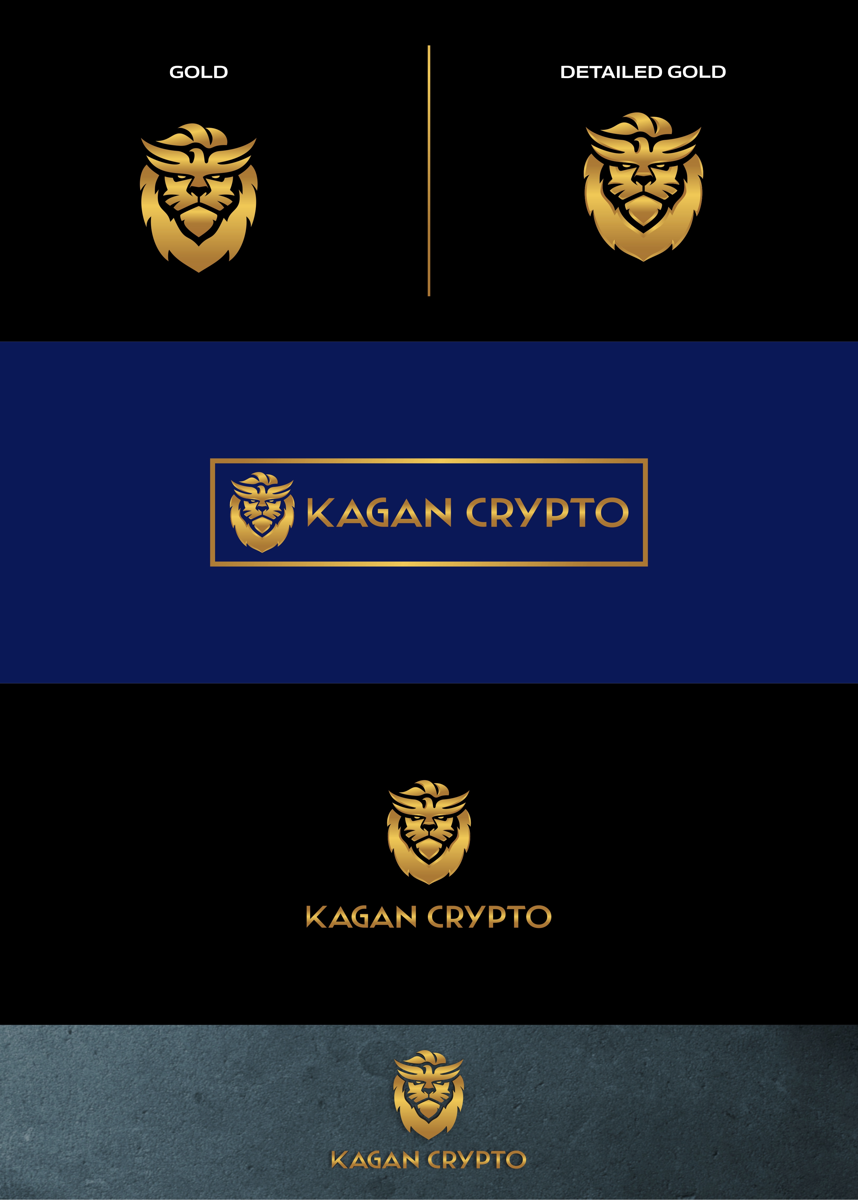 Logo Design by Farqaleit™ for this project | Design #27380465