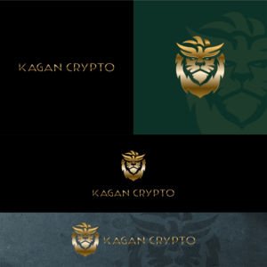 Logo Design by Farqaleit™ for this project | Design: #27397574