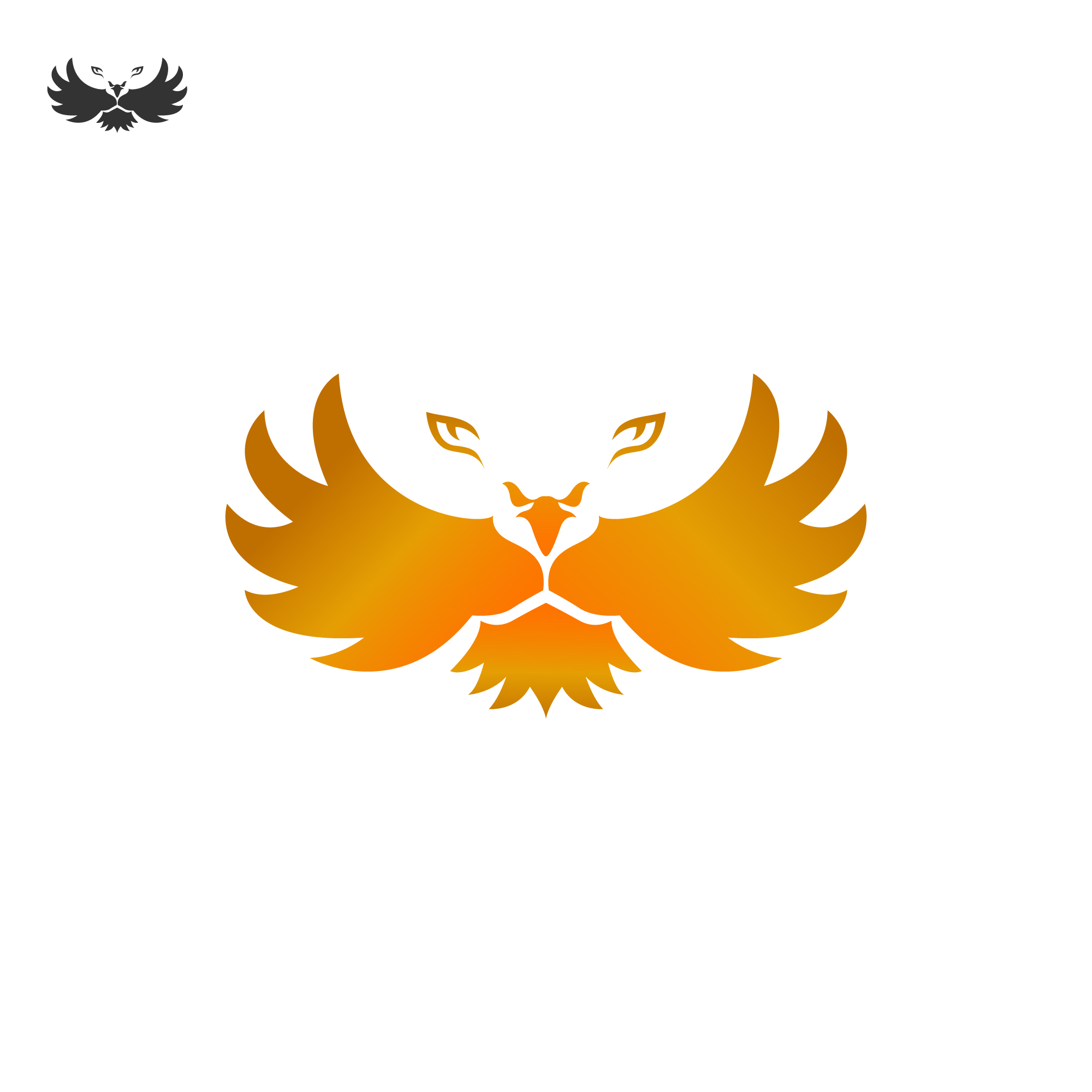 Logo Design by wahyu azizi for this project | Design #27365442