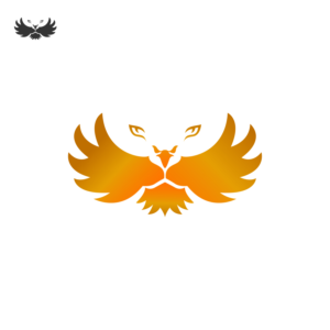 Logo Design by wahyu azizi for this project | Design: #27365442