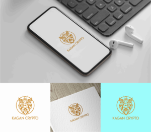 Logo Design by Septian Yossi