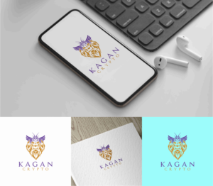 Logo Design by Septian Yossi for this project | Design: #27353578