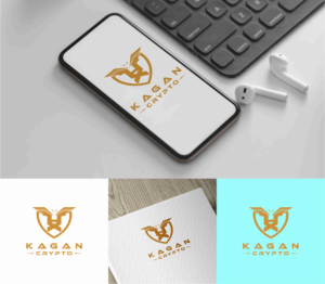 Logo Design by Septian Yossi for this project | Design: #27353586