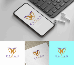 Logo Design by Septian Yossi for this project | Design: #27353589