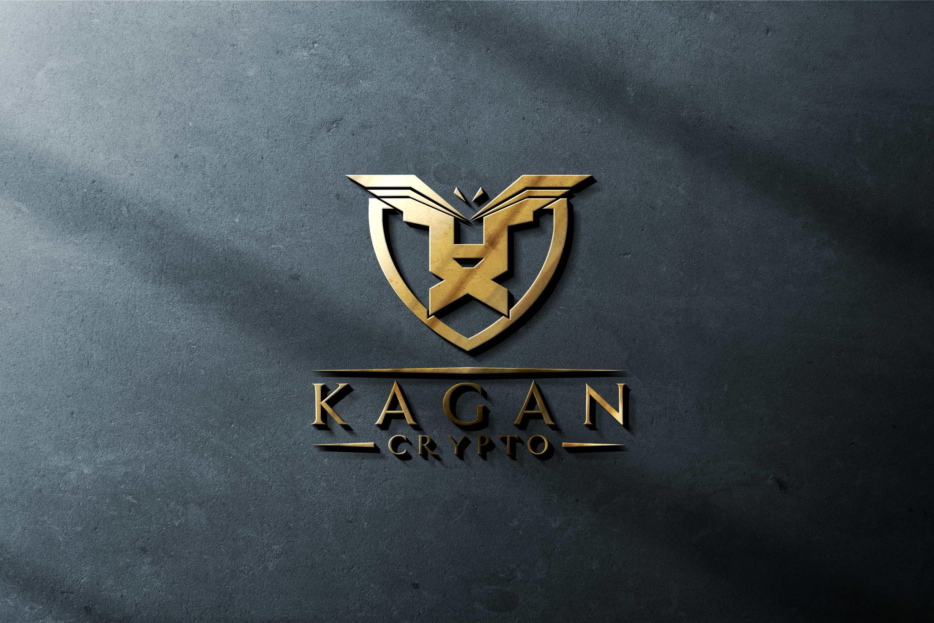 Logo Design by Septian Yossi for this project | Design #27375904