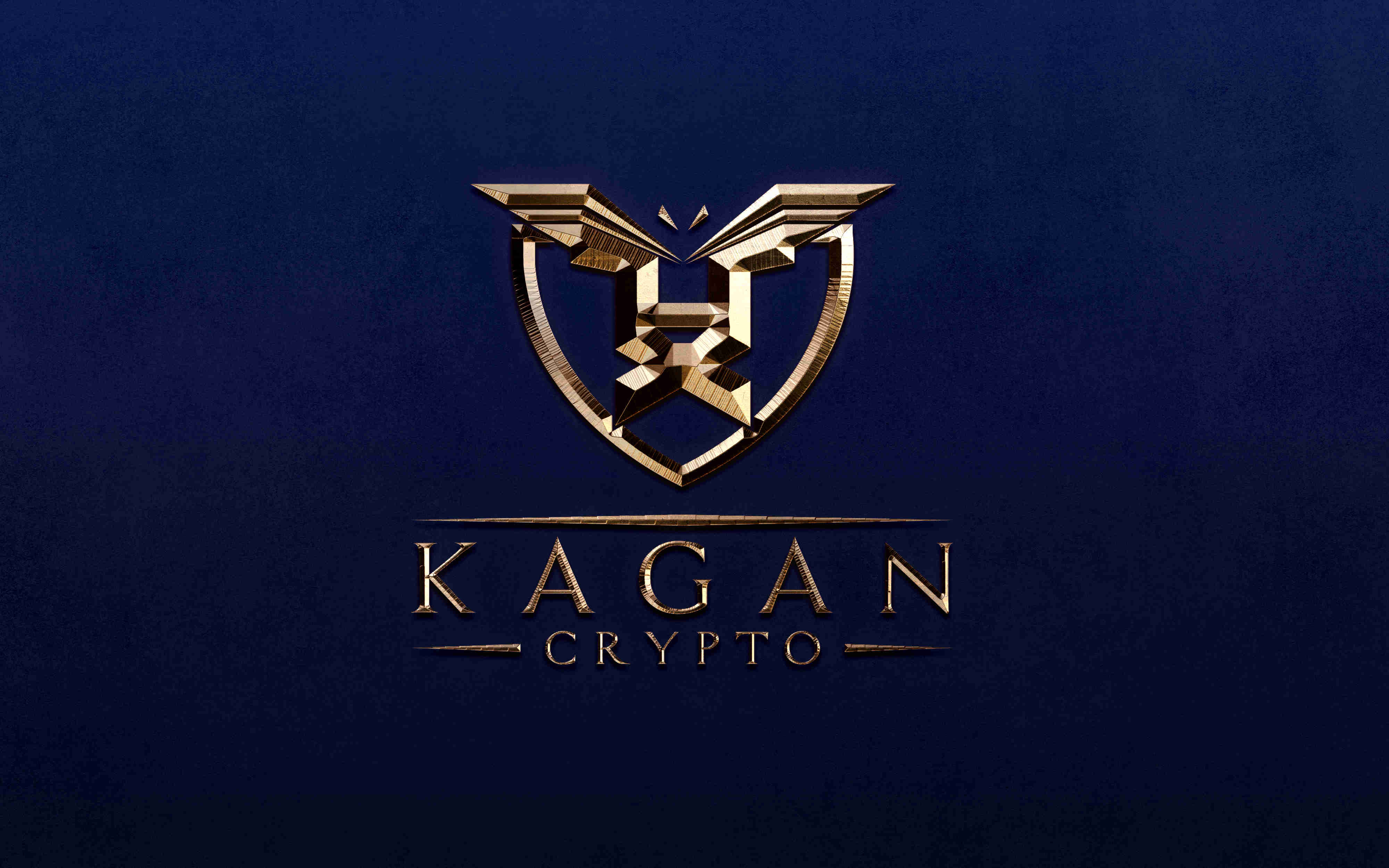 Logo Design by Septian Yossi for this project | Design #27379548