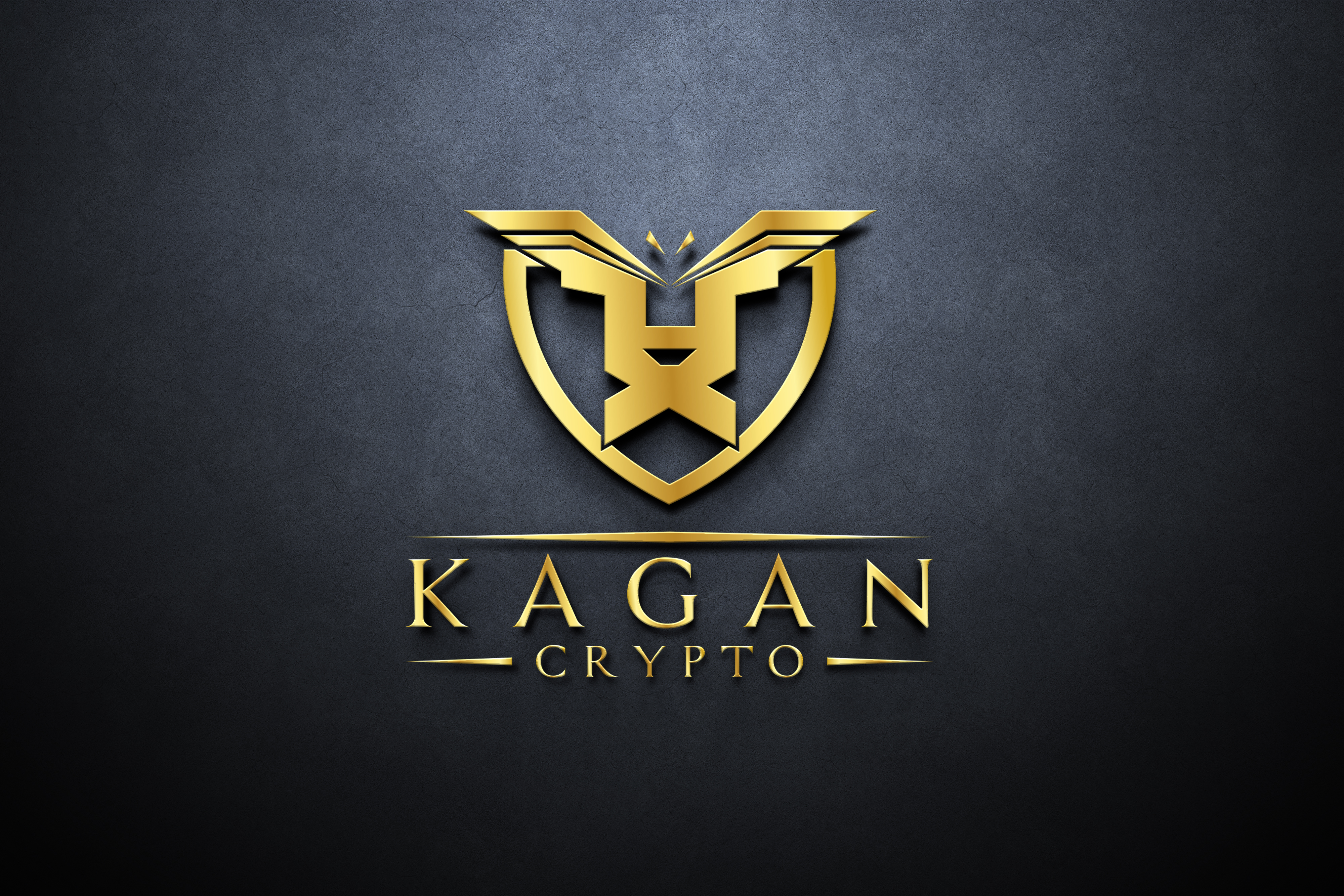 Logo Design by Septian Yossi for this project | Design #27386623