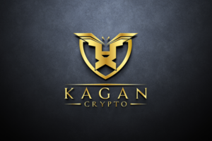 Logo Design by Septian Yossi for this project | Design: #27386623