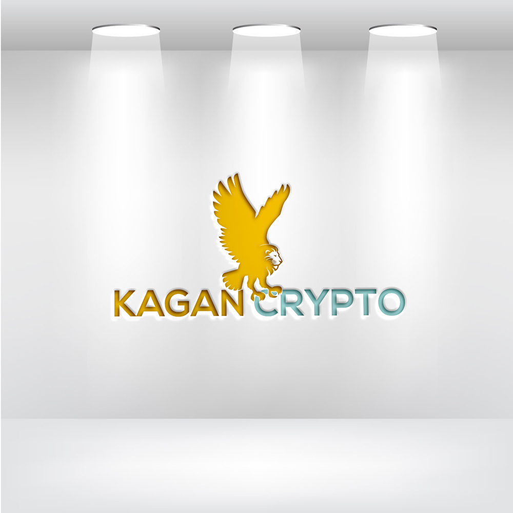 Logo Design by MH@Designer for this project | Design #27353241