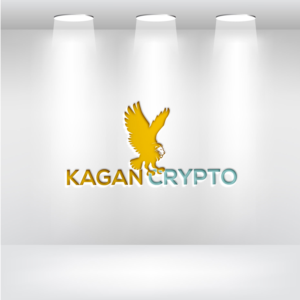 Logo Design by MH@Designer for this project | Design: #27353241