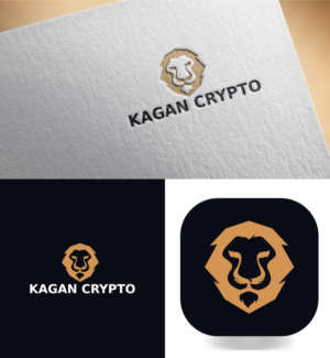 Logo Design by Chau Lun So for this project | Design: #27354602