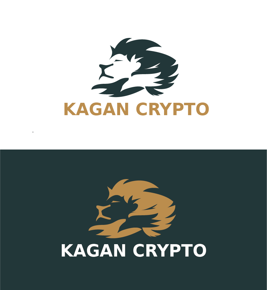 Logo Design by Chau Lun So for this project | Design #27354917