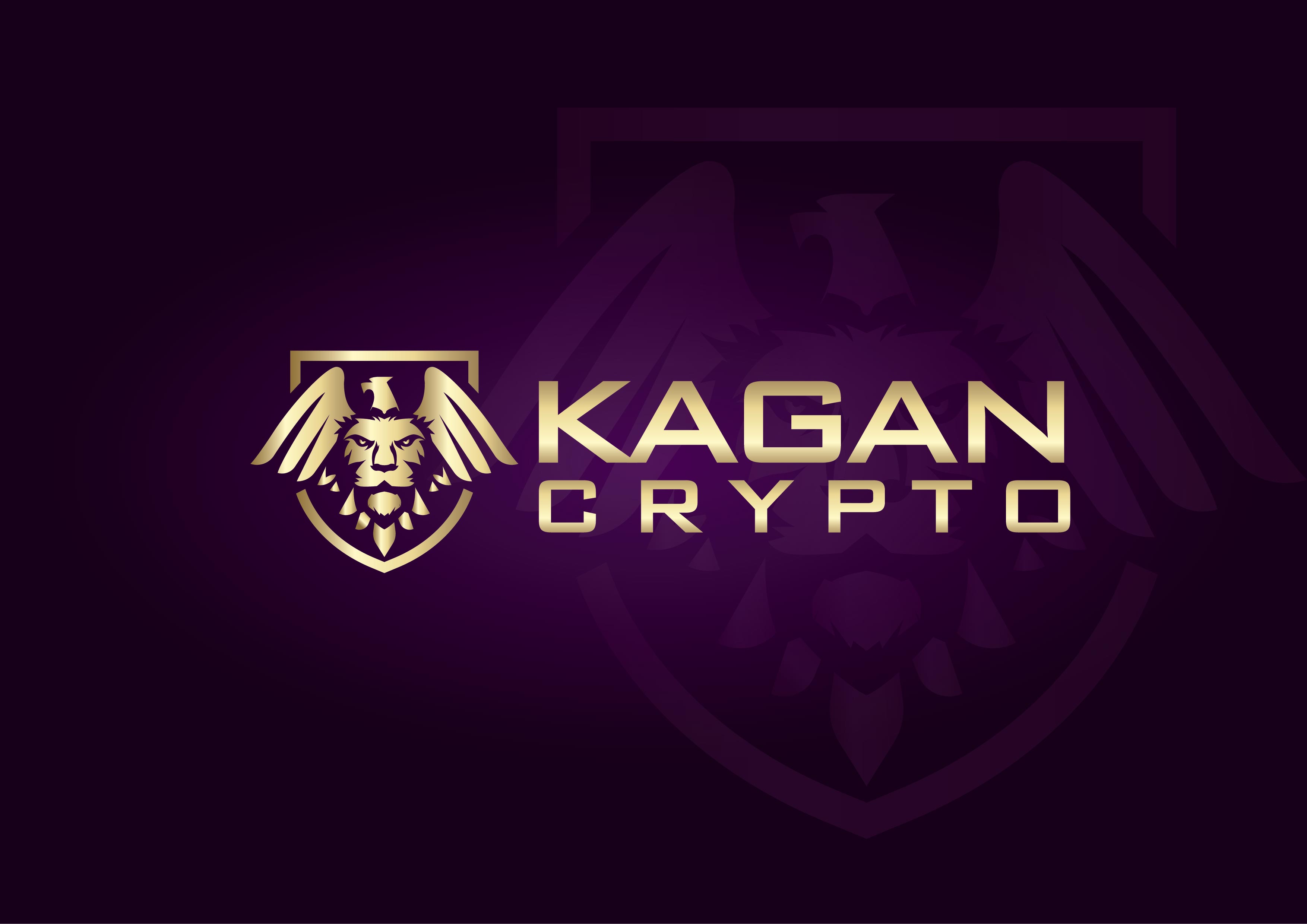 Logo Design by Mario 11 for this project | Design #27358682