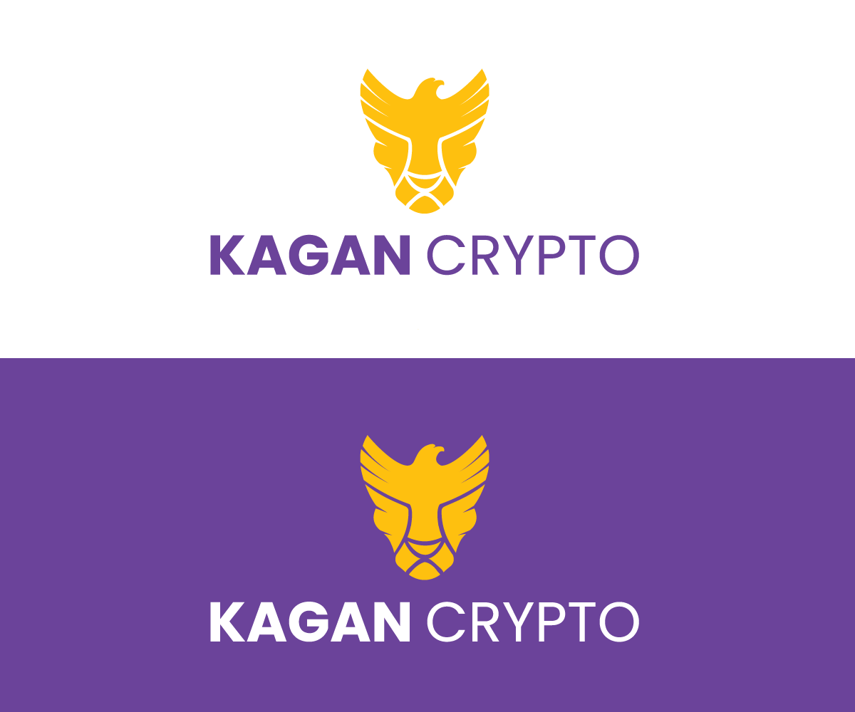 Logo Design by gk-artdesign for this project | Design #27359771