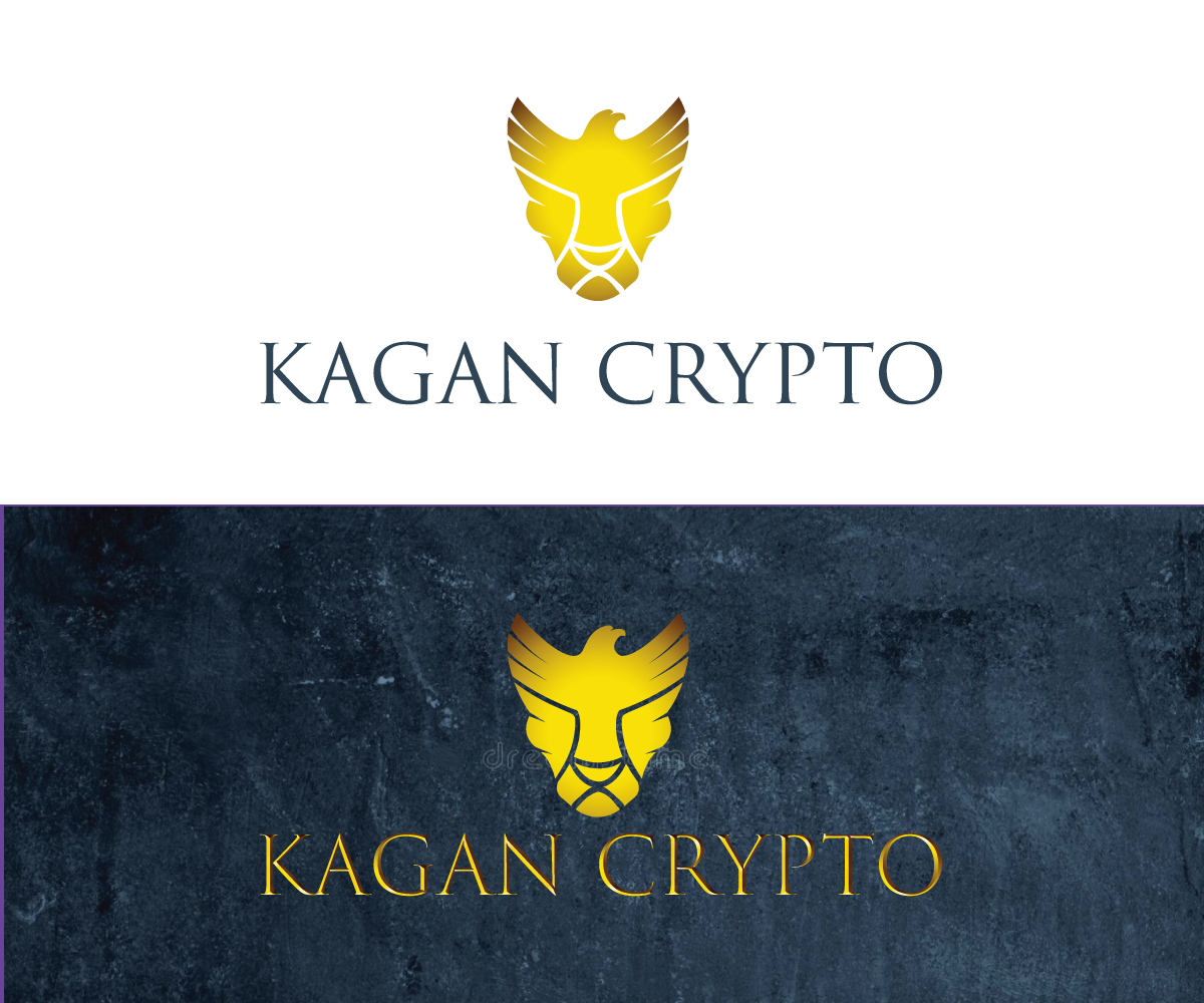 Logo Design by gk-artdesign for this project | Design #27381132