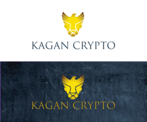 Logo-Design von gk-artdesign für dieses Projekt | Design #27381132