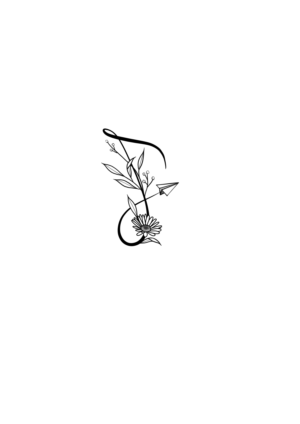 Tattoo-Design von Omelas für dieses Projekt | Design: #27384020