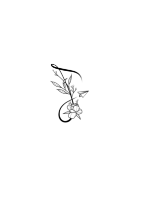Tattoo-Design von Omelas für dieses Projekt | Design: #27384022