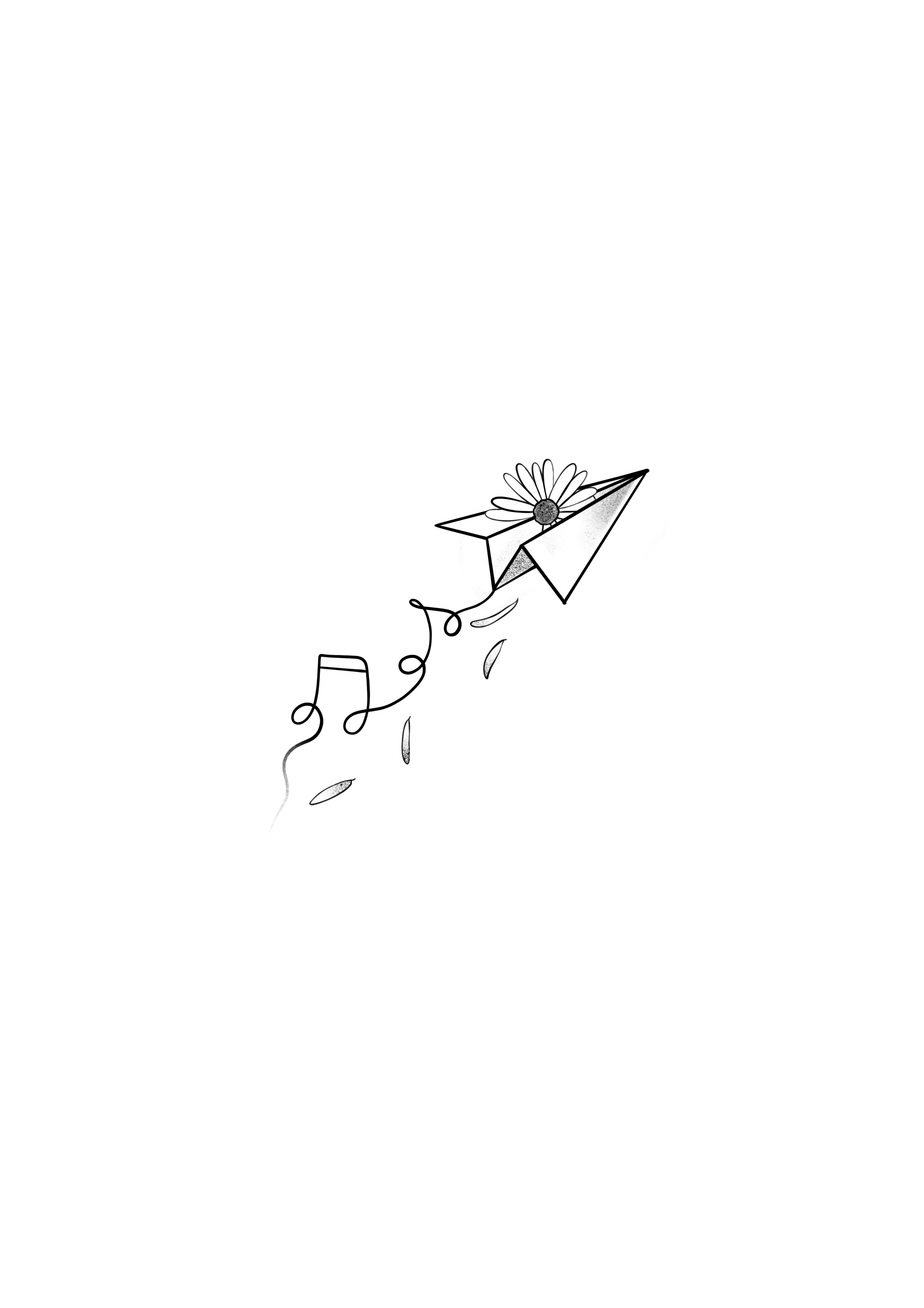 Tattoo-Design von Omelas für dieses Projekt | Design: #27414821