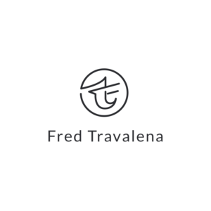 Logo Design by zanusi