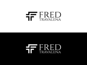 Logo Design by Gexeco for this project | Design: #27353692