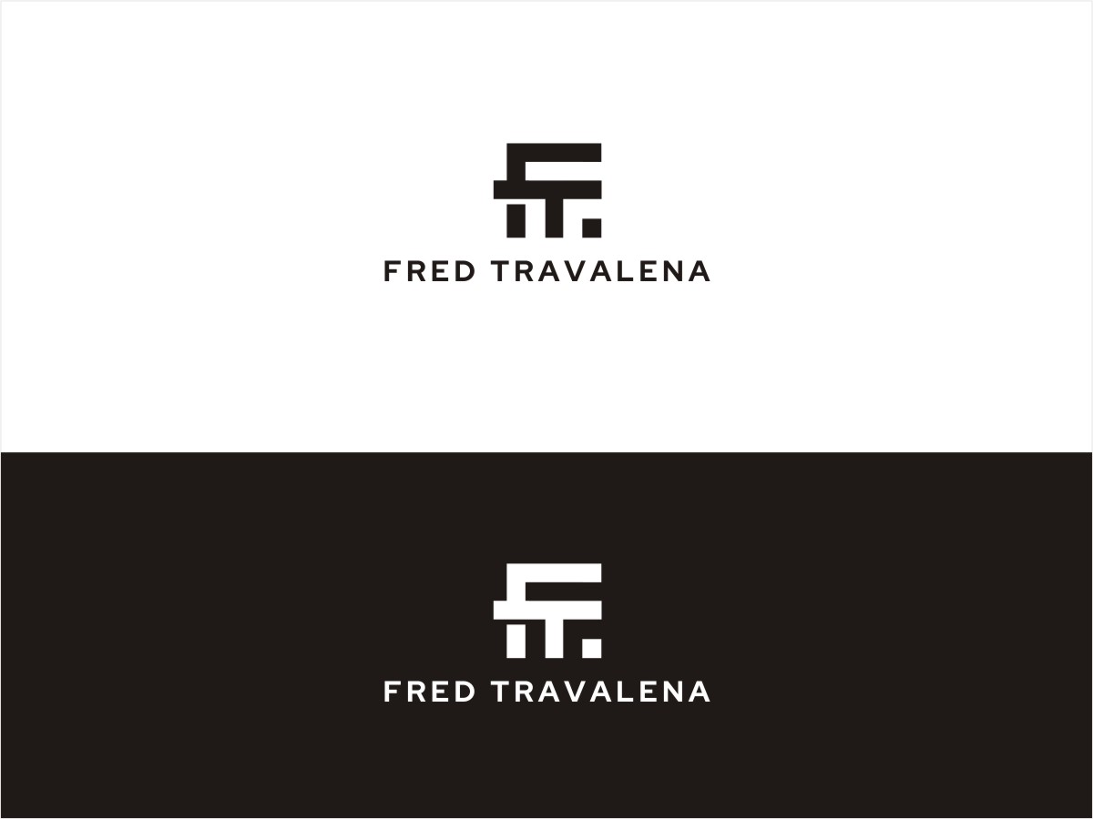 Logo Design by creative Sujsa for this project | Design #27357219