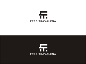 Logo Design by creative Sujsa for this project | Design: #27357219