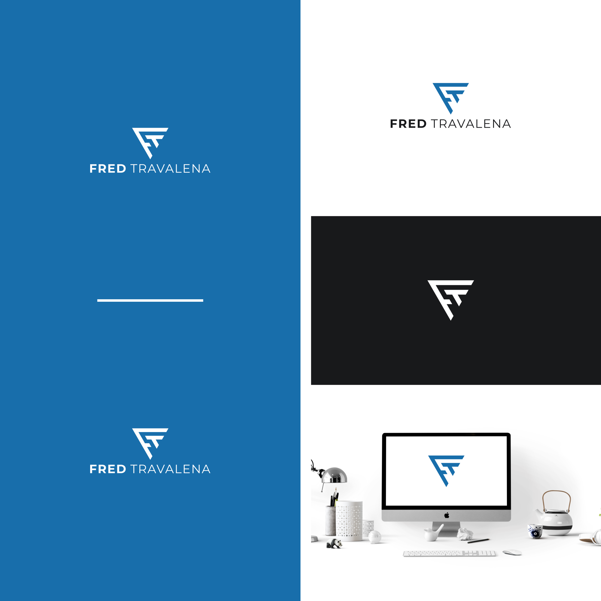 Logo-Design von MugiBerkah für dieses Projekt | Design #27354381