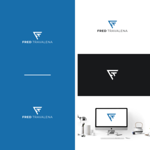 Diseño de Logo por MugiBerkah para este proyecto | Diseño #27354381