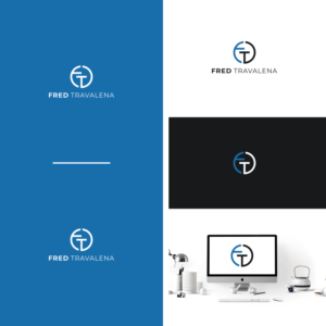 Logo Design by MugiBerkah for this project | Design: #27354414