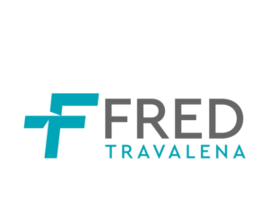 Logo Design by Thati Designs
