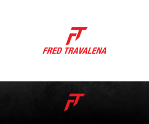 Logo Design by benito for this project | Design: #27356469