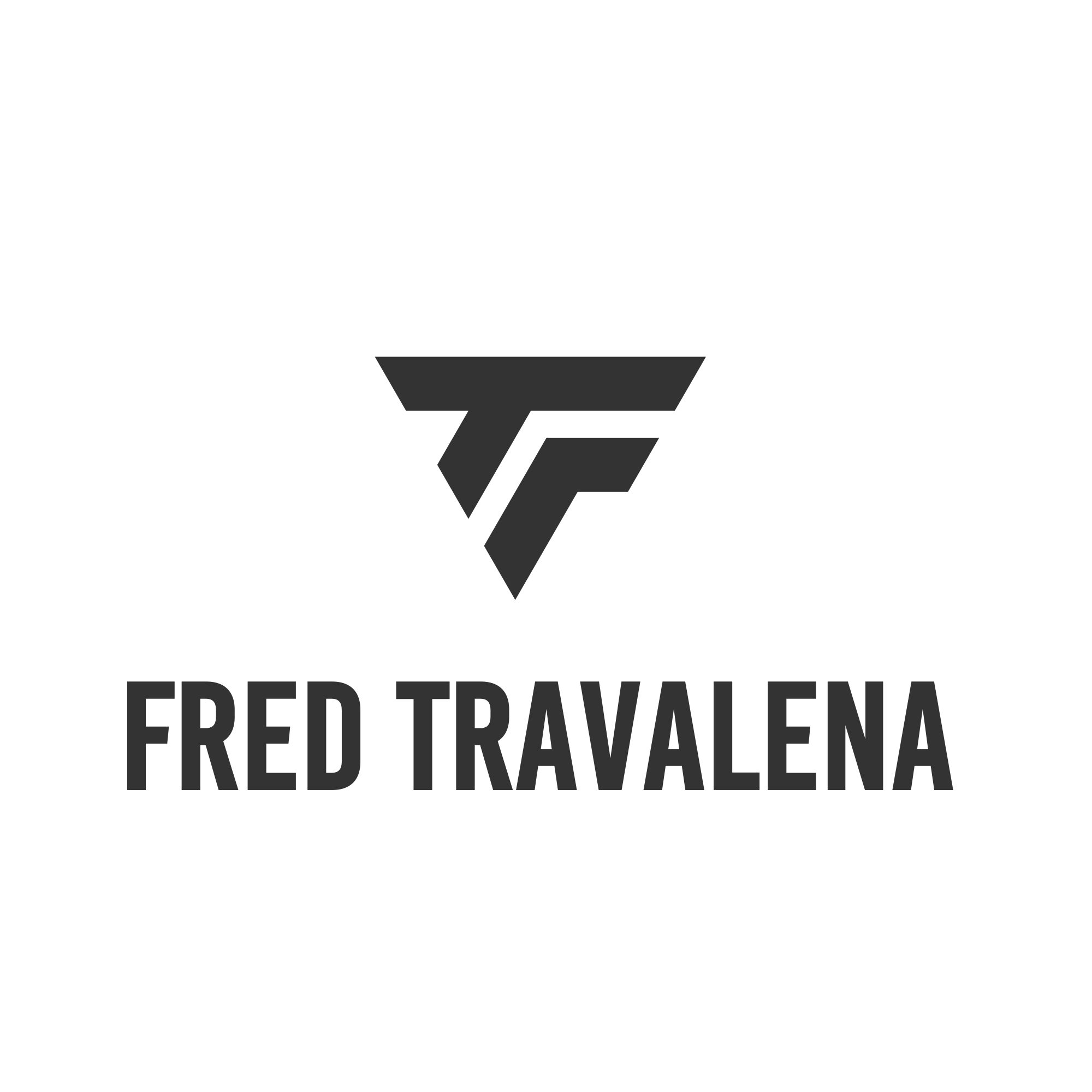 Logo-Design von Just Ho für dieses Projekt | Design #27359353