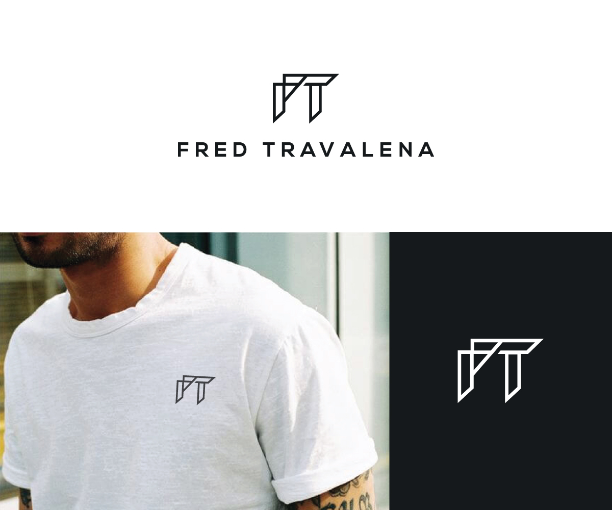 Diseño de Logo por ecorokerz para este proyecto | Diseño #27353780