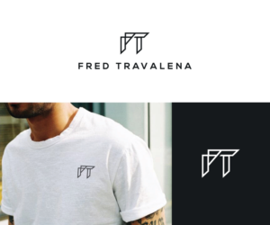 Logo Design by ecorokerz for this project | Design: #27353780