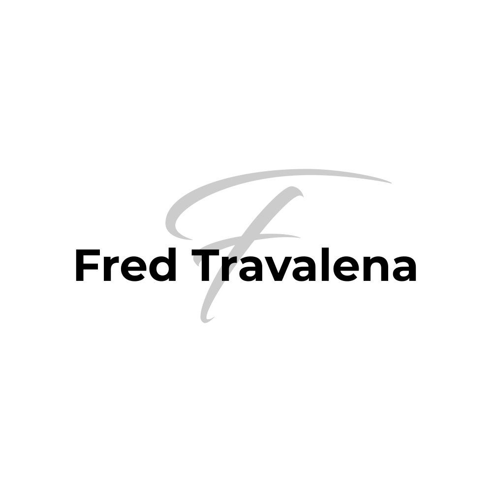 Diseño de Logo por bagusdewe para este proyecto | Diseño #27354103