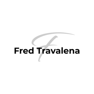 Logo Design by bagusdewe