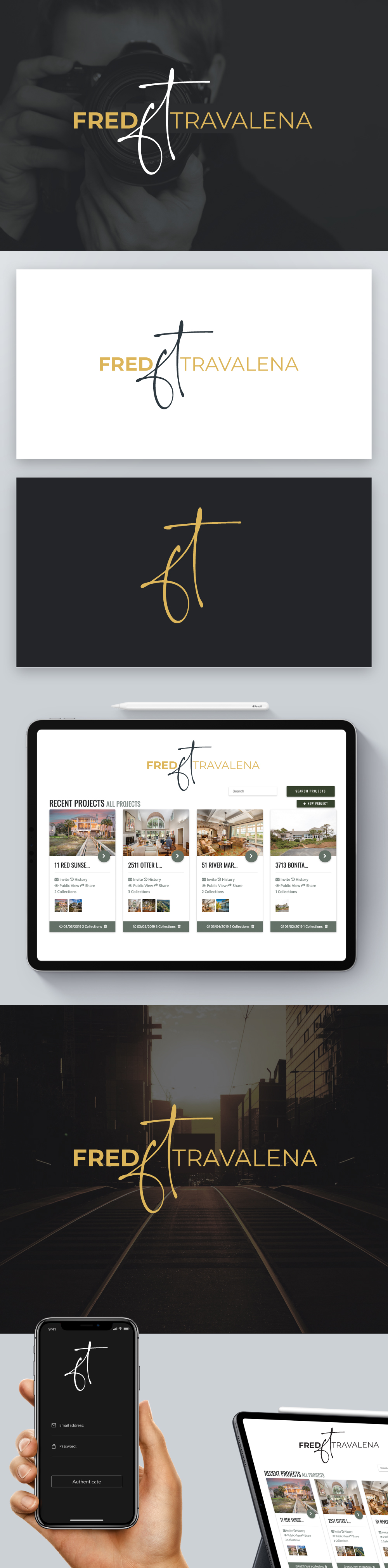 Logo Design by Classy Custom for this project | Design #27357730