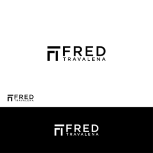 Logo Design by CrewType